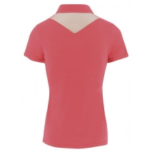 Поло жіноче EQUI-THEME "LADY"