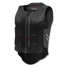 Захистний желет SWING Generation P07