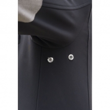 Редингот чоловічий EQUIT'M “Softshell”