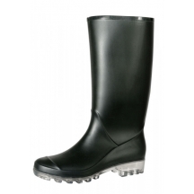 Чоботи гумові 'FRIEDA'