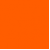 Оранжевий