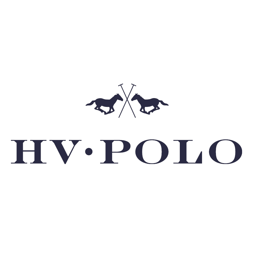 HV POLO