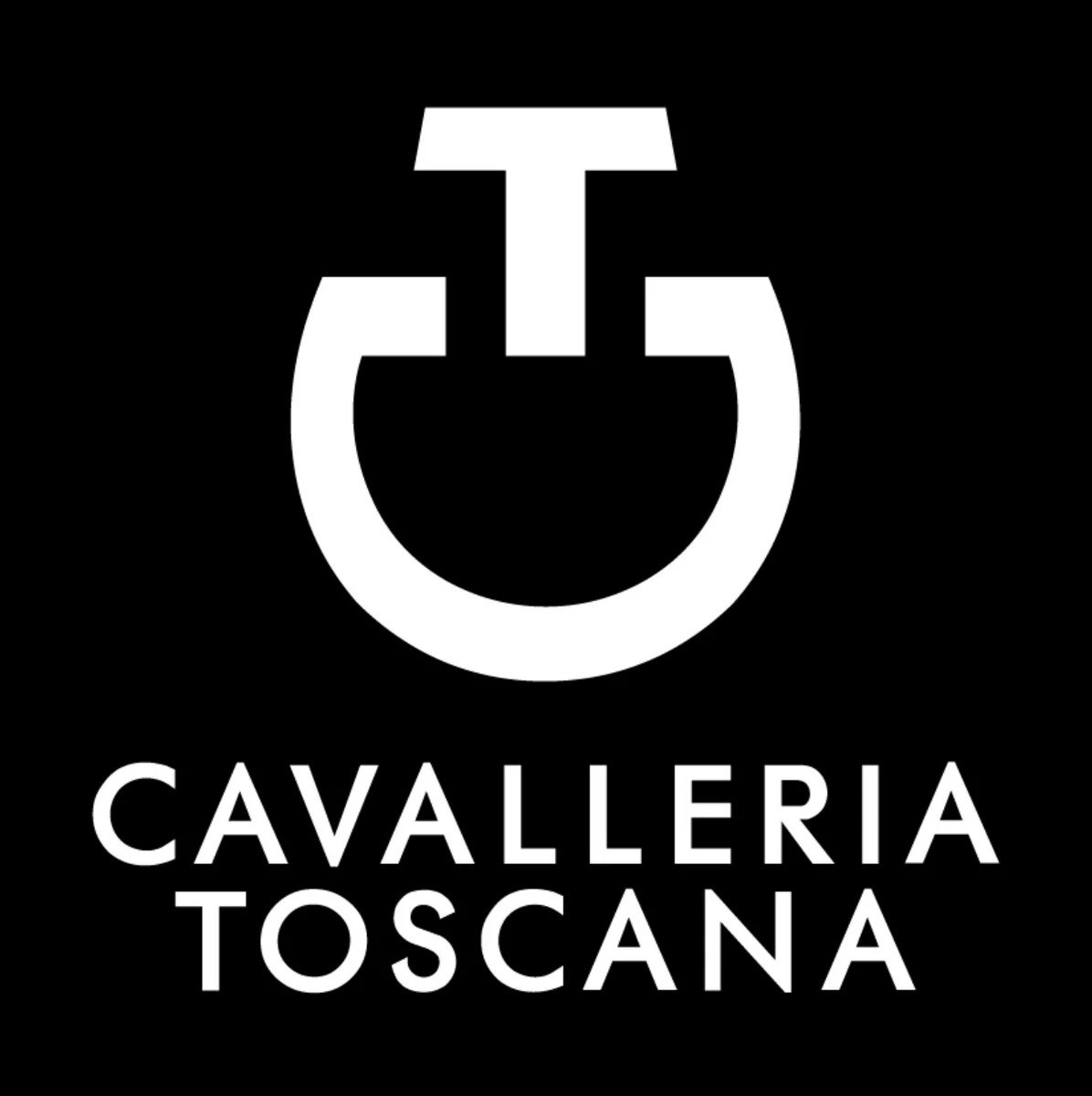 Cavalleria Toscana