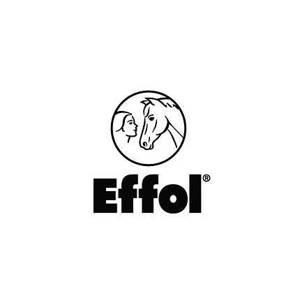 Effol