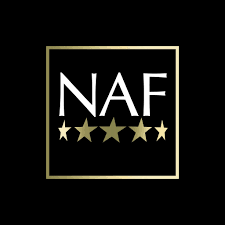 NAFOff 