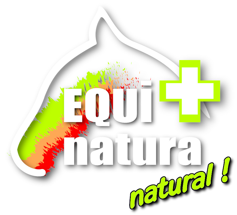 EQUI+natura