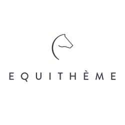 Equitheme